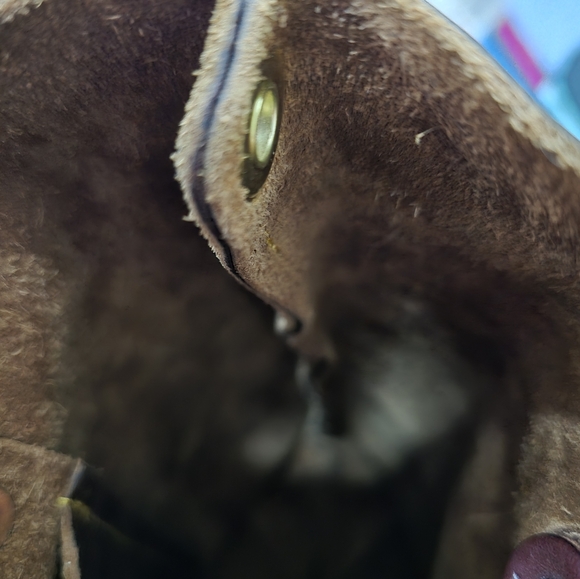 KMM mini tote - Picture 5 of 9